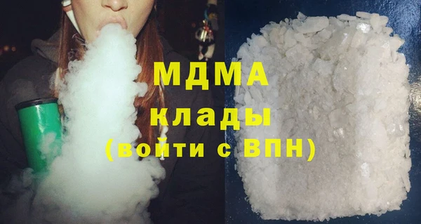 скорость mdpv Балахна